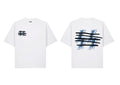 "ICY BOLT" TEE